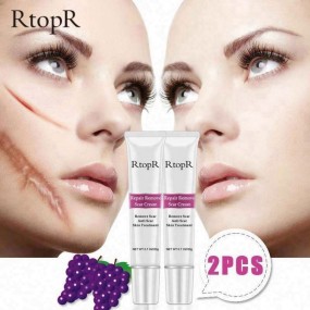 更便宜的最好的质量去除天然油OEM痤疮疤痕Bb粉底霜