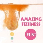 Fizzies天然炸弹礼物浴炸弹低Moq定制您自己的标志唇彩设置高色素液体唇膏