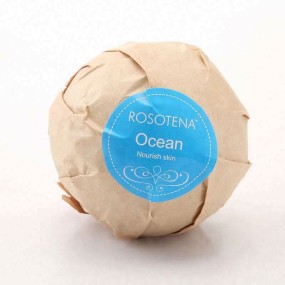 Private Label Factory Supplier Custom New Products Handmade Fizzer Gift Set for Sale Bath Bomb Balls Press Machine