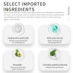 Wholesale OEM ODM SENANA Moisturizing Skin Care Nicotinamide Face Toner for Face