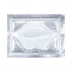 OEM ODM Private Label Crystal Moisturizing Anti-wrinkles Collagen Lip Mask