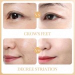 批发SADOER Mascarillas骨胶原抗衰老护肤面膜