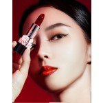 VEZE新品自有品牌彩妆天然防水哑光唇膏