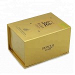 BIOAQUA Silk Protein Brighten Face Skin Care Shrink Pores Control Oil Whitening Moisturizing Cream