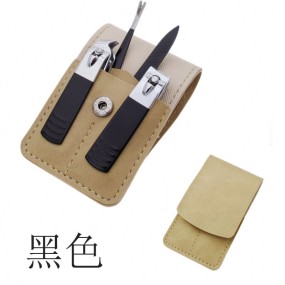 热销16件美甲工具套装