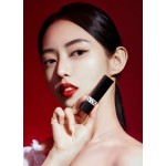VEZE新品自有品牌彩妆天然防水哑光唇膏