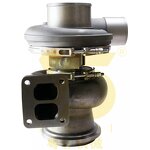 Construction Machinery Turbocharger Factory - OEM YUE CAI 351-7450