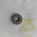 Diesel Engine Head Washer Manufacturer - OEM YUE CAI 8M-9124 for 3406c