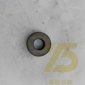 Diesel Engine Head Washer Manufacturer - OEM YUE CAI 8M-9124 for 3406c