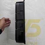 Wheel Loader Electronic Unit Manufacturer - OEM YUE CAI VOE11443911 L110E