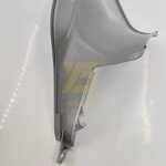 Excavator Spare Parts Trim Factory - OEM YUE CAI KHN27090 for SH120-5