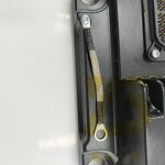 Controller Unit ECM Factory - OEM YUE CAI C18 372-2905 C15 C13