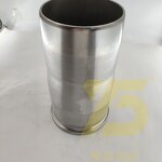 New Piston Kit Liner Kit Factory - OEM YUE CAI 40679600 for D8k D5k
