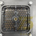 Controller Unit ECM Factory - OEM YUE CAI C18 372-2905 C15 C13