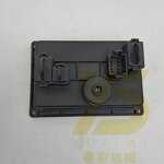 Engine Computer Control Panel Manufacturer - OEM YUE CAI for TAD1643 21898783