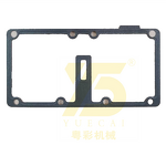 Cylinder Head Gasket Factory - OEM YUE CAI 4Y-9652 for 3126 C7 C6.4