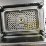 Excavator Controller ECU Factory - OEM YUE CAI 455-9580 for 924K 966M