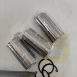 Overhaul Repair Set Factory - OEM YUE CAI 04501382 for D6E Engine