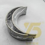 Crankshaft Bearing Factory - OEM YUE CAI 105-0253 for 3508 3512 3516