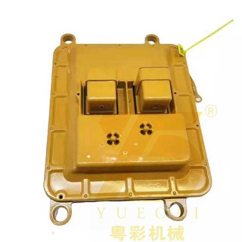 Excavator Engine Control Unit Manufacturer - OEM YUE CAI 172-9389 Dozers