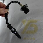 Construction Machinery Sensor Manufacturer - OEM YUE CAI 620-1336 Diesel Engine