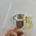 Bushing Factory - OEM YUE CAI 5I-7528 for 910G Wheel Loader