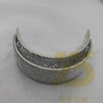 Crankshaft Bearing Factory - OEM YUE CAI 105-0253 for 3508 3512 3516