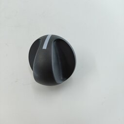 Construction Machinery Seal Manufacturer - OEM YUE CAI 185-9208 for E320