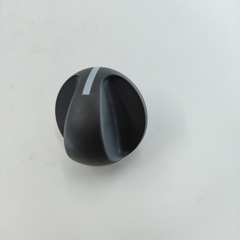 Construction Machinery Seal Manufacturer - OEM YUE CAI 185-9208 for E320