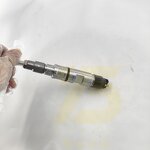 Common Rail Diesel Injector Factory - OEM YUE CAI PUMP INJECTOR 0445120423