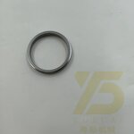 Construction Machinery Spare Parts Manufacturer - OEM YUE CAI 217-5213 for C7