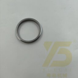 Construction Machinery Spare Parts Manufacturer - OEM YUE CAI 217-5213 for C7