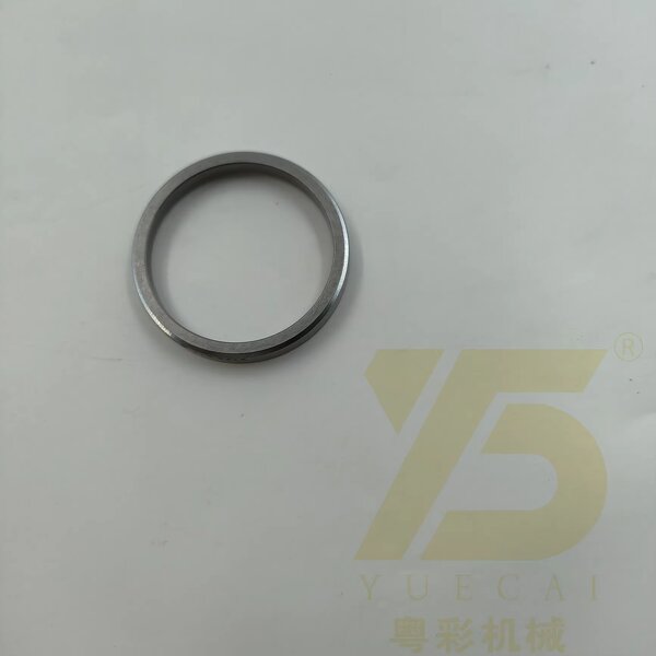 Construction Machinery Spare Parts Manufacturer - OEM YUE CAI 217-5213 for C7