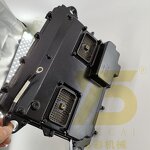 Excavator Controller ECU Factory - OEM YUE CAI 455-9580 for 924K 966M