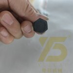 Diesel Engine Repair Nail Factory - OEM YUE CAI 165-3928 for 3406c 3408c