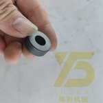 Diesel Engine Head Washer Manufacturer - OEM YUE CAI 8M-9124 for 3406c