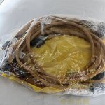 Excavator Wire Harness Manufacturer - OEM YUE CAI 107-3751 for Loader G980G