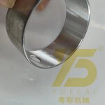Bushing Factory - OEM YUE CAI 5I-7528 for 910G Wheel Loader