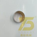 Diesel Engine Bushing Manufacturer - OEM YUE CAI 5I7542 for E320B C6.4