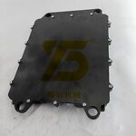 Excavator ECU Engine Control Unit Factory - OEM YUE CAI 348-2387 3508