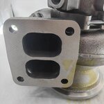 Engine Turbocharger Manufacturer - OEM YUE CAI 250-7699 for E325d C7