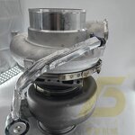 Turbocharger GP Factory - OEM YUE CAI 382-7899 for 824h C15 C18