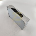 Excavator Engine Controller ECU Factory - OEM YUE CAI KHR10023 for CX210B