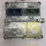 Excavator ECU Controller Manufacturer - OEM YUE CAI 28170119 331-7539