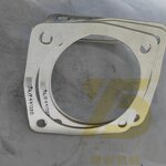 Engine Overhaul Gasket Kit Factory - OEM YUE CAI 4N-1320 for C18 Engine
