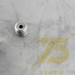 Excavator Spare Parts Orifice Factory - OEM YUE CAI 4I-1022 for E320B