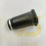 Injector Sleeve Factory - OEM YUE CAI 517-8243 for C4.4 C6.6 C7.1