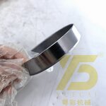 Construction Machinery Sleeve Factory - OEM YUE CAI 053-5065 Land Leveler