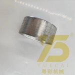 Camshaft Bushing Manufacturer - OEM YUE CAI 5I7528 for Engine 3066
