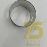 Engine Camshaft Bushing Factory - OEM YUE CAI 5I8009 for Engine 3066